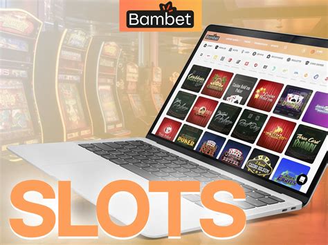 bambet casino login|Bambet Official Website, Play Online For Real Money.